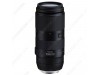 Tamron For Canon 100-400mm f/4.5-6.3 Di VC USD (Promo Cashback Rp 500.000)